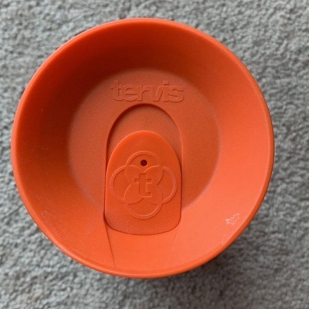 Tervis | Tervis Philadelphia Flyers tumbler